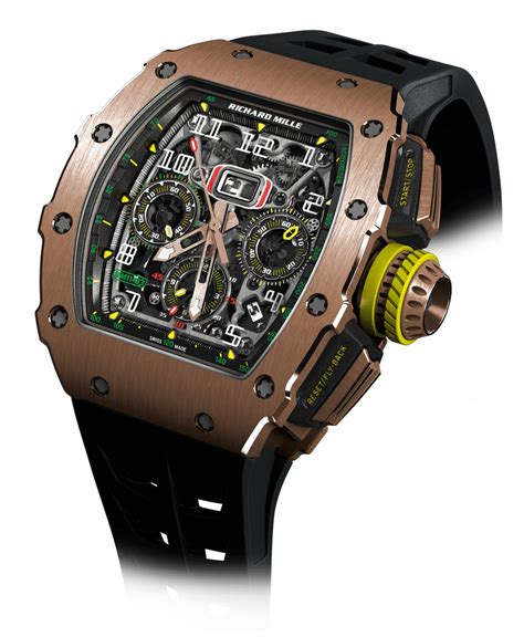 richard mille watches rm 011 price|cheapest place to buy richard mille.